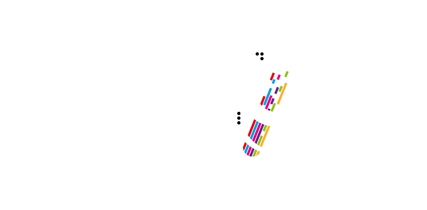 DragonLabs_Logo